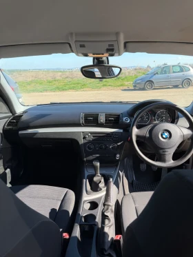 BMW 118 2.0d - Facelift - 1100 € / 2151.41 лв. - 84892933 12 | Car24.bg BMW 118 2.0d - Facelift - 1100 € / 2151.41 лв. - 84892933 12