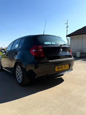 BMW 118 2.0d - Facelift - 1100 € / 2151.41 лв. - 84892933 5 | Car24.bg BMW 118 2.0d - Facelift - 1100 € / 2151.41 лв. - 84892933 5