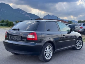Audi A3 1.9 TDI / 131 ps / QUATTRO / S-line - 2300 € / 4498.41 лв. - 27856700 4 | Car24.bg Audi A3 1.9 TDI / 131 ps / QUATTRO / S-line - 2300 € / 4498.41 лв. - 27856700 4