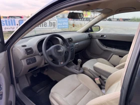 Audi A3 1.9 TDI / 131 ps / QUATTRO / S-line - 2300 € / 4498.41 лв. - 27856700 5 | Car24.bg Audi A3 1.9 TDI / 131 ps / QUATTRO / S-line - 2300 € / 4498.41 лв. - 27856700 5