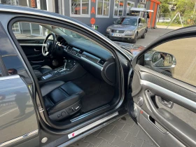 Audi S8 5.2 Quattro | Auto.bg — изображение 16 Audi S8 5.2 Quattro | Auto.bg — изображение 16