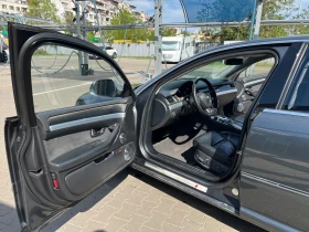 Audi S8 5.2 Quattro | Auto.bg — изображение 15 Audi S8 5.2 Quattro | Auto.bg — изображение 15