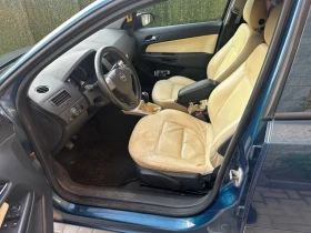 Opel Astra 1.6 Газ / Бензин | Auto.bg — изображение 9 Opel Astra 1.6 Газ / Бензин | Auto.bg — изображение 9