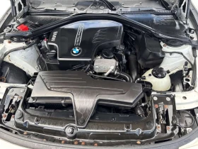 BMW 428 * АВТОКРЕДИТ * ГЛАВНО ПРЕДСТАВИТЕЛСТВО - 10490 € / 20516.66 лв. - 68304869 17 | Car24.bg BMW 428 * АВТОКРЕДИТ * ГЛАВНО ПРЕДСТАВИТЕЛСТВО - 10490 € / 20516.66 лв. - 68304869 17