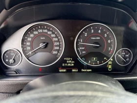 BMW 428 * АВТОКРЕДИТ * ГЛАВНО ПРЕДСТАВИТЕЛСТВО - 10490 € / 20516.66 лв. - 68304869 13 | Car24.bg BMW 428 * АВТОКРЕДИТ * ГЛАВНО ПРЕДСТАВИТЕЛСТВО - 10490 € / 20516.66 лв. - 68304869 13