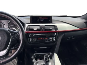 BMW 428 * АВТОКРЕДИТ * ГЛАВНО ПРЕДСТАВИТЕЛСТВО - 10490 € / 20516.66 лв. - 68304869 14 | Car24.bg BMW 428 * АВТОКРЕДИТ * ГЛАВНО ПРЕДСТАВИТЕЛСТВО - 10490 € / 20516.66 лв. - 68304869 14