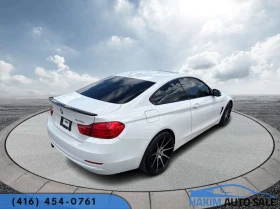 BMW 428 * АВТОКРЕДИТ * ГЛАВНО ПРЕДСТАВИТЕЛСТВО - 10490 € / 20516.66 лв. - 68304869 5 | Car24.bg BMW 428 * АВТОКРЕДИТ * ГЛАВНО ПРЕДСТАВИТЕЛСТВО - 10490 € / 20516.66 лв. - 68304869 5