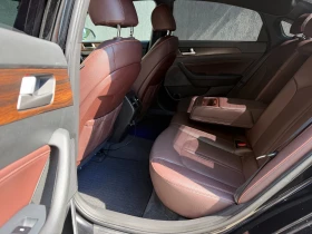 Hyundai Sonata Exclusive Plus - 13500 € - 65739772 12 | Car24.bg Hyundai Sonata Exclusive Plus - 13500 € - 65739772 12