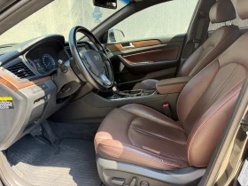 Hyundai Sonata Exclusive Plus - 13500 € - 65739772 10 | Car24.bg Hyundai Sonata Exclusive Plus - 13500 € - 65739772 10