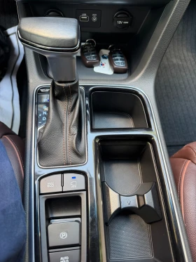 Hyundai Sonata Exclusive Plus - 13500 € - 65739772 15 | Car24.bg Hyundai Sonata Exclusive Plus - 13500 € - 65739772 15