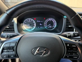 Hyundai Sonata Exclusive Plus - 13500 € - 65739772 9 | Car24.bg Hyundai Sonata Exclusive Plus - 13500 € - 65739772 9