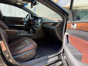 Hyundai Sonata Exclusive Plus - 13500 € - 65739772 13 | Car24.bg Hyundai Sonata Exclusive Plus - 13500 € - 65739772 13