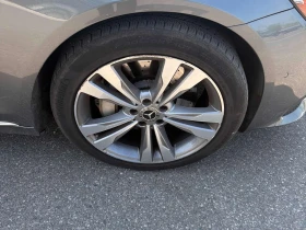 Mercedes-Benz S 560 * CARFAX * ЦЕНА ДО БГ | Auto.bg — изображение 17 Mercedes-Benz S 560 * CARFAX * ЦЕНА ДО БГ | Auto.bg — изображение 17