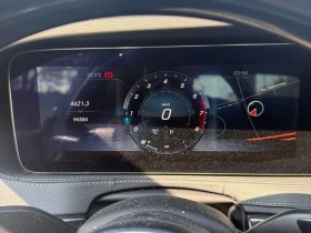 Mercedes-Benz S 560 * CARFAX * ЦЕНА ДО БГ | Auto.bg — изображение 16 Mercedes-Benz S 560 * CARFAX * ЦЕНА ДО БГ | Auto.bg — изображение 16