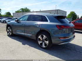 Audi E-Tron Premium Plus - 13000 € / 25425.79 лв. - 89521878 3 | Car24.bg Audi E-Tron Premium Plus - 13000 € / 25425.79 лв. - 89521878 3