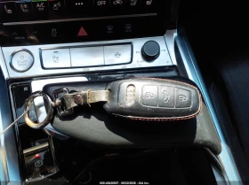 Audi E-Tron Premium Plus - 13000 € / 25425.79 лв. - 89521878 11 | Car24.bg Audi E-Tron Premium Plus - 13000 € / 25425.79 лв. - 89521878 11