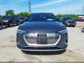 Audi E-Tron Premium Plus - 13000 € / 25425.79 лв. - 89521878 13 | Car24.bg Audi E-Tron Premium Plus - 13000 € / 25425.79 лв. - 89521878 13