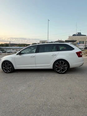 Skoda Octavia undefined | Auto.bg — изображение 8 Skoda Octavia undefined | Auto.bg — изображение 8