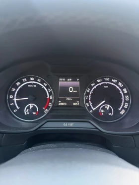Skoda Octavia undefined | Auto.bg — изображение 10 Skoda Octavia undefined | Auto.bg — изображение 10