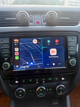 Skoda Octavia undefined | Auto.bg — изображение 12 Skoda Octavia undefined | Auto.bg — изображение 12