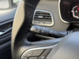Renault Megane INTENCE | Auto.bg — изображение 15 Renault Megane INTENCE | Auto.bg — изображение 15