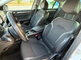 Renault Megane INTENCE | Auto.bg — изображение 8 Renault Megane INTENCE | Auto.bg — изображение 8