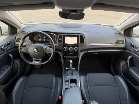 Renault Megane INTENCE | Auto.bg — изображение 2 Renault Megane INTENCE | Auto.bg — изображение 2