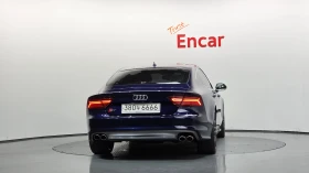 Audi S7 4.0* LED* B&O* HUD* ПОДГРЕВ* ШИБИДАХ* DIS* КРАЙНА | Auto.bg — изображение 4 Audi S7 4.0* LED* B&O* HUD* ПОДГРЕВ* ШИБИДАХ* DIS* КРАЙНА | Auto.bg — изображение 4