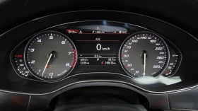 Audi S7 4.0* LED* B&O* HUD* ПОДГРЕВ* ШИБИДАХ* DIS* КРАЙНА | Auto.bg — изображение 8 Audi S7 4.0* LED* B&O* HUD* ПОДГРЕВ* ШИБИДАХ* DIS* КРАЙНА | Auto.bg — изображение 8