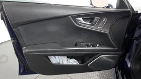 Audi S7 4.0* LED* B&O* HUD* ПОДГРЕВ* ШИБИДАХ* DIS* КРАЙНА | Auto.bg — изображение 15 Audi S7 4.0* LED* B&O* HUD* ПОДГРЕВ* ШИБИДАХ* DIS* КРАЙНА | Auto.bg — изображение 15