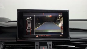 Audi S7 4.0* LED* B&O* HUD* ПОДГРЕВ* ШИБИДАХ* DIS* КРАЙНА | Auto.bg — изображение 11 Audi S7 4.0* LED* B&O* HUD* ПОДГРЕВ* ШИБИДАХ* DIS* КРАЙНА | Auto.bg — изображение 11