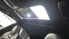 Audi S7 4.0* LED* B&O* HUD* ПОДГРЕВ* ШИБИДАХ* DIS* КРАЙНА | Auto.bg — изображение 13 Audi S7 4.0* LED* B&O* HUD* ПОДГРЕВ* ШИБИДАХ* DIS* КРАЙНА | Auto.bg — изображение 13