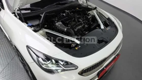 Kia Stinger 3.3 GT SPORT+ * КРАЙНА ЦЕНА* FULL MAX | Auto.bg — изображение 6 Kia Stinger 3.3 GT SPORT+ * КРАЙНА ЦЕНА* FULL MAX | Auto.bg — изображение 6