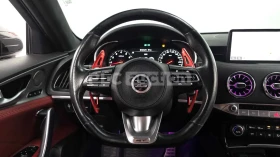 Kia Stinger 3.3 GT SPORT+ * КРАЙНА ЦЕНА* FULL MAX | Auto.bg — изображение 10 Kia Stinger 3.3 GT SPORT+ * КРАЙНА ЦЕНА* FULL MAX | Auto.bg — изображение 10