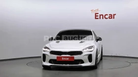 Kia Stinger 3.3 GT SPORT+ * КРАЙНА ЦЕНА* FULL MAX | Auto.bg — изображение 3 Kia Stinger 3.3 GT SPORT+ * КРАЙНА ЦЕНА* FULL MAX | Auto.bg — изображение 3