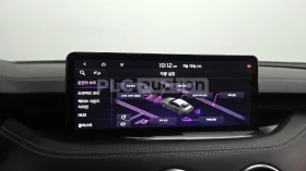 Kia Stinger 3.3 GT SPORT+ * КРАЙНА ЦЕНА* FULL MAX | Auto.bg — изображение 15 Kia Stinger 3.3 GT SPORT+ * КРАЙНА ЦЕНА* FULL MAX | Auto.bg — изображение 15