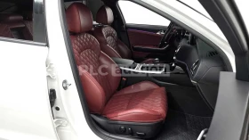 Kia Stinger 3.3 GT SPORT+ * КРАЙНА ЦЕНА* FULL MAX | Auto.bg — изображение 9 Kia Stinger 3.3 GT SPORT+ * КРАЙНА ЦЕНА* FULL MAX | Auto.bg — изображение 9