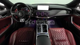 Kia Stinger 3.3 GT SPORT+ * КРАЙНА ЦЕНА* FULL MAX | Auto.bg — изображение 8 Kia Stinger 3.3 GT SPORT+ * КРАЙНА ЦЕНА* FULL MAX | Auto.bg — изображение 8