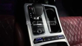 Kia Stinger 3.3 GT SPORT+ * КРАЙНА ЦЕНА* FULL MAX | Auto.bg — изображение 13 Kia Stinger 3.3 GT SPORT+ * КРАЙНА ЦЕНА* FULL MAX | Auto.bg — изображение 13