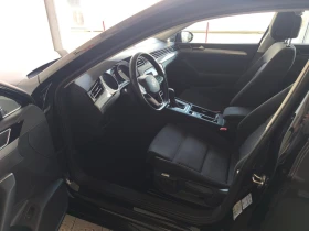 VW Passat undefined | Auto.bg — изображение 6 VW Passat undefined | Auto.bg — изображение 6