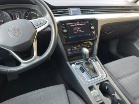 VW Passat undefined | Auto.bg — изображение 5 VW Passat undefined | Auto.bg — изображение 5