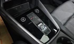 Audi A3 40 TFSI | Auto.bg — изображение 5 Audi A3 40 TFSI | Auto.bg — изображение 5