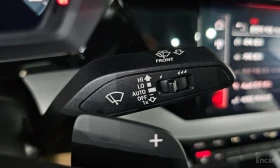 Audi A3 40 TFSI | Auto.bg — изображение 15 Audi A3 40 TFSI | Auto.bg — изображение 15