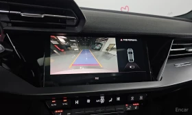 Audi A3 40 TFSI | Auto.bg — изображение 7 Audi A3 40 TFSI | Auto.bg — изображение 7