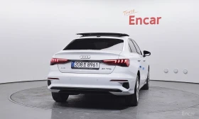 Audi A3 40 TFSI | Auto.bg — изображение 2 Audi A3 40 TFSI | Auto.bg — изображение 2