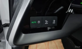 Audi A3 40 TFSI | Auto.bg — изображение 12 Audi A3 40 TFSI | Auto.bg — изображение 12