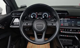 Audi A3 40 TFSI | Auto.bg — изображение 13 Audi A3 40 TFSI | Auto.bg — изображение 13