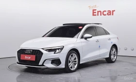Audi A3 40 TFSI | Auto.bg — изображение 3 Audi A3 40 TFSI | Auto.bg — изображение 3