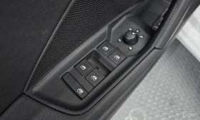 Audi A3 40 TFSI | Auto.bg — изображение 10 Audi A3 40 TFSI | Auto.bg — изображение 10