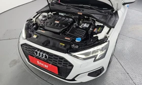 Audi A3 40 TFSI | Auto.bg — изображение 17 Audi A3 40 TFSI | Auto.bg — изображение 17